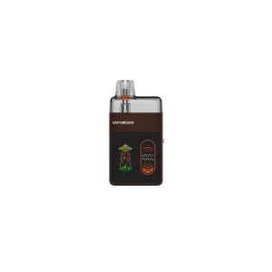 Eco Nano Pro Vaporesso Pod Mod Kit 1000 mAh