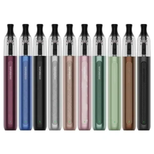 Eco One Pro 3ml Pod Mod – Vaporesso