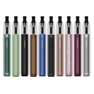 ECO ONE PRO Kit Pod Mod 3ml Vaporesso 1400mAh
