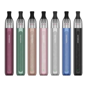 Eco One Pro Pod Mod – Vaporesso