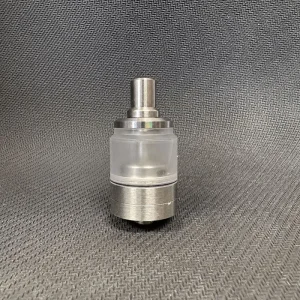 EDGE MTL / DL RTA clone