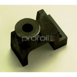 Ejector Finger Shaft Bracket D/S – S1519