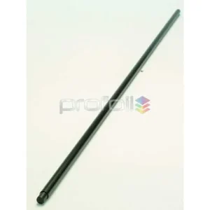Ejector Finger Shaft Only 730mm – S1520