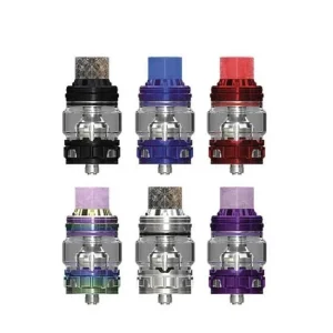 ELEAF ATOMIZZATORE ELLO DURO 6,5ML