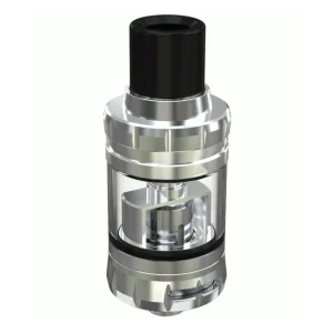 ELEAF ATOMIZZATORE GS AIR 3