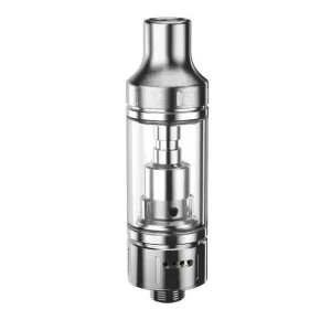 ELEAF ATOMIZZATORE GS AIR 3