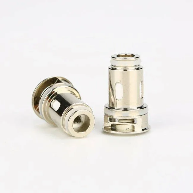 ELEAF ATOMIZZATORE IJUST MINI - Image 2