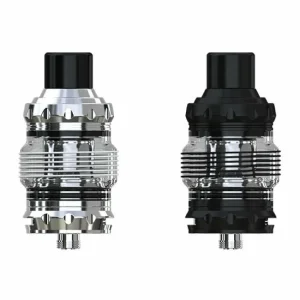 ELEAF ATOMIZZATORE MELO 5 4ML