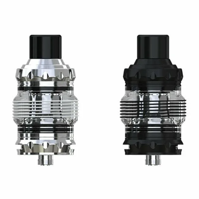 ELEAF ATOMIZZATORE MELO 5 4ML
