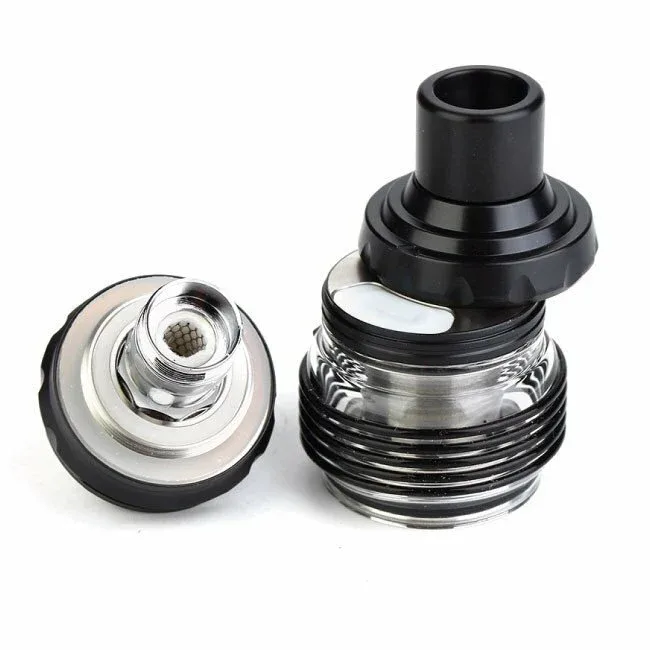 ELEAF ATOMIZZATORE MELO 5 4ML - Image 2