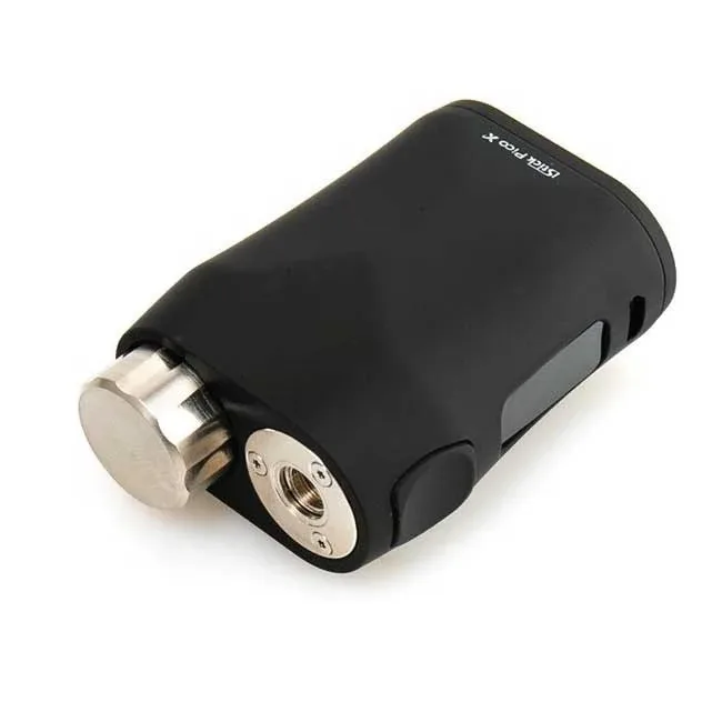 ELEAF KIT BATTERIA ISTICK PICO X - Image 2