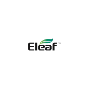 eleaf pico squeeze kit pico batteria big battery atomizzatore rta rdta