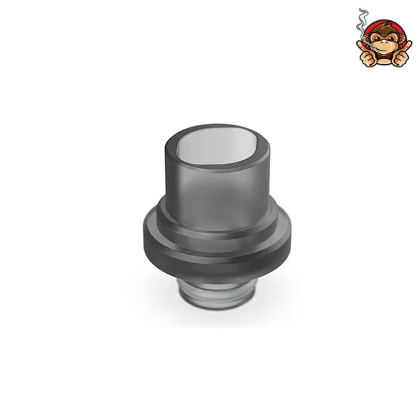 Element DL TIP per Billet Box - Image 2