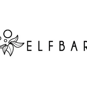 ELF BAR Pod Cartucce Ricambi per Puff Elfabar