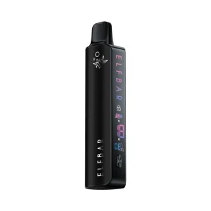 Elfa Master - Elf Bar 850mAh