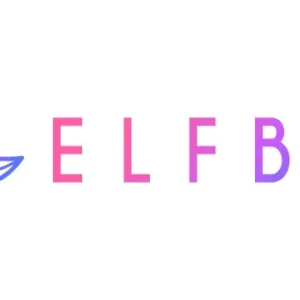 ELFBAR
