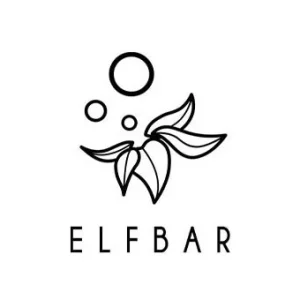 ELFBAR USA E GETTA SIGARETTA ELETTRONICA NOVITÀ 2023