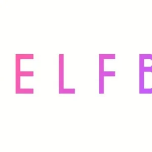 ELFBAR USA E GETTA SIGARETTA ELETTRONICA USA E GETTA Smo