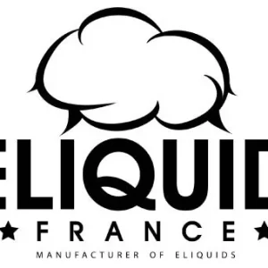 ELIQUID FRANCE Liquidi e Aromi SHOT e MINI SHOT