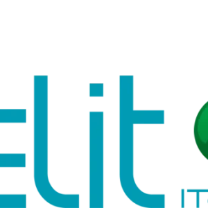 Elit Italia Liquidi Pronti Sigaretta Elettronica
