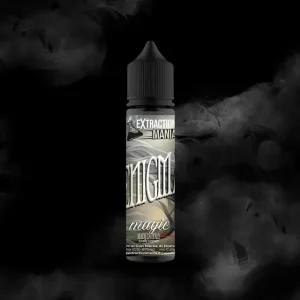 ENIGMA – Magic – Liquido Scomposto 20ml – Extraction Mania