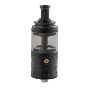 ERA PRO RTA AUGUSE