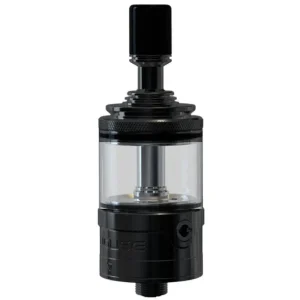 ERA RTA V3 AUGUSE