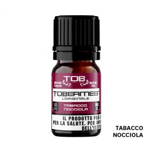 Ermes – Aroma Concentrato 10ml – ToB