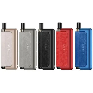 eRoll Slim Starter Kit – Joyetech