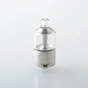 Eros RTA Full Kit clone