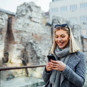eSIM en Bosnia y Herzegovina