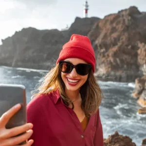 eSIM en Islas Canarias