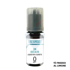 ESTATE No.28 - Freschi