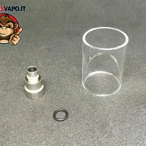 Estensore (extension) KF Prime 4,5ml