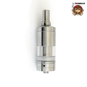 eXpromizer 1.3 eXvape clone