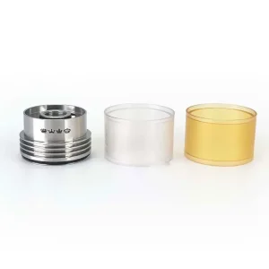 Extender Tank per OST-R Old School Tank Mtl