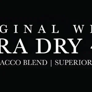EXTRA DRY 10+10
