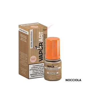 EXTRA NOCCIOLA
