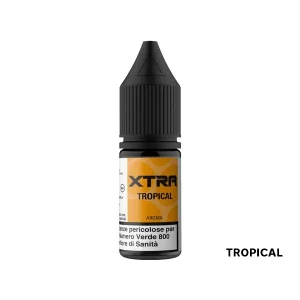 Extra Tropical – Aroma Concentrato 10ml – TNT Vape