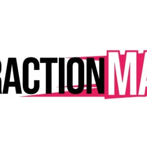 Extraction Mania Aromi Concentrati 12 ml Tabaccosi