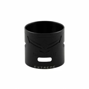 EXTREME AFC SHIELD BLACK EDITION - VAPOR GIANT