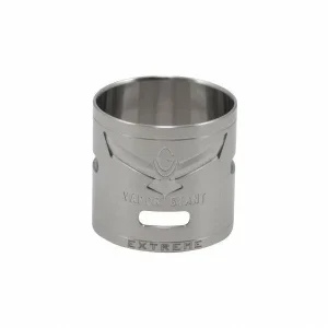 EXTREME AFC SHIELD - VAPOR GIANT