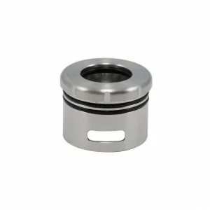 EXTREME TOP CAP - VAPOR GIANT