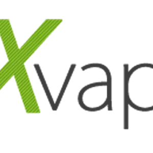 EXVAPE