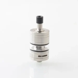 Fantasy 2 MTL/DL RTA