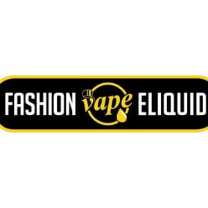 FASHION VAPE ELIQUID Aromi Concentrati 10ml per SIGARETTA ELETTRONICA da Smo