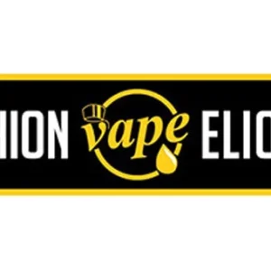 FASHION VAPE Liquidi e Aromi Catalogo Online