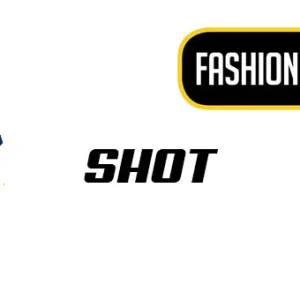 FASHION VAPE TROPIKA Liquidi Shot 20ml
