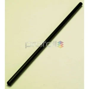 Feed Control Rod- R/H & L/H Thread – S1734