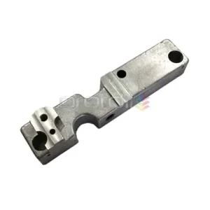 Feed Table Bracket 0/S- Aluminium – SB1754